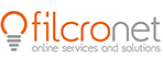 Filcronet Srl con unico socio